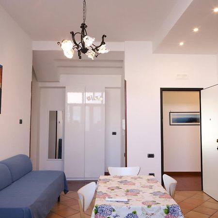 Francesco Suite Sorrento Exterior photo