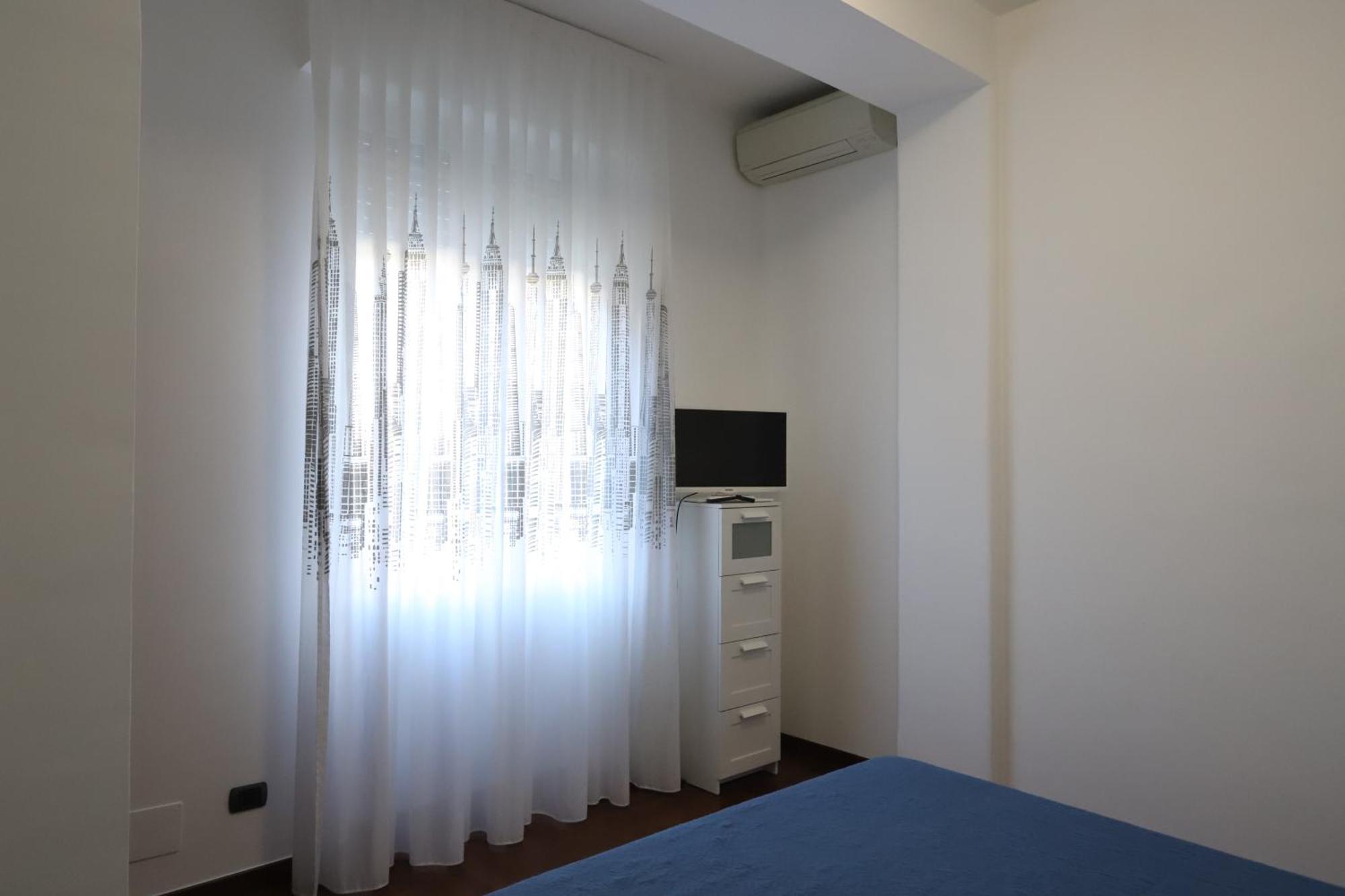 Francesco Suite Sorrento Exterior photo